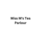 Miss M's Tea & Gifts
