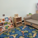 BrightPath West Hartford on Fennway Child Care Center - Day Care Centers & Nurseries