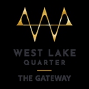 The Gateway at West Lake Quarter - Opening August 2023! - Real Estate Rental Service