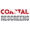 Coastal Rescreens gallery