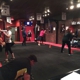 9Round 30 Min Kickbox Fitness