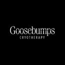 Goosebumps Cryotherapy - Physicians & Surgeons, Pain Management
