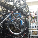 Bike Bling - Bicycle Shops