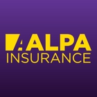 Alpa Auto Insurance