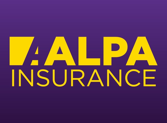 ALPA Insurance - Temple, TX