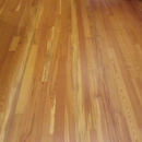 SandnFinish.com - Flooring Contractors