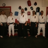 Seitouha GoJu Karate gallery