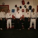 Seitouha GoJu Karate - Martial Arts Instruction