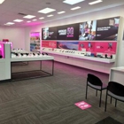 T-Mobile