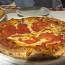 Italian Oven Restaurant - Pizza