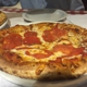 Italian Oven Restaurant