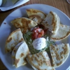 Chili's Grill & Bar gallery