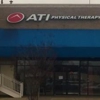 ATI Physical Therapy gallery