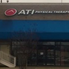 ATI Physical Therapy