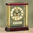 Mr. Trophy and Engraving - Jewelry Engravers
