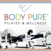 Body Pure Pilates gallery