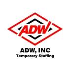 ADW Temporary Staffing