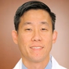 David S. Lee, MD gallery