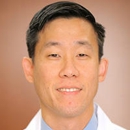 David S. Lee, MD - Physicians & Surgeons