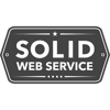 SOLID Web Service gallery