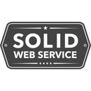 SOLID Web Service - Web Site Design & Services