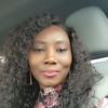 Fauzia Green, Psychiatric Nurse Practitioner gallery