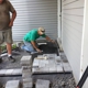 Driveway-Paving & Asphalt Services