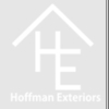 Hoffman Exteriors gallery