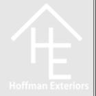 Hoffman Exteriors