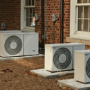 AMT Mechanical - Fireplaces