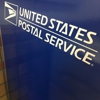 United States Postal Service gallery