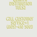 QuikTrip Distribution Tulsa - Beverages