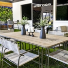 SOLANA Outdoor Living