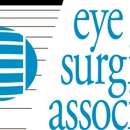 Eye Surgical Associates - Physicians & Surgeons, Ophthalmology