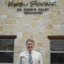Vision Source - Optometrists