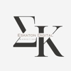 Eskaton Digital Marketing LLC gallery