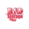 R & D Storage Rental gallery