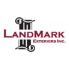 LandMark Exteriors gallery