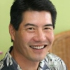 Neil M Katsura, DDS - Aloha Pediatric Dentistry, North Berkeley gallery