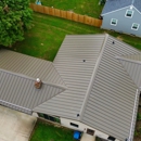 M & T Roofing & Restoration - Roofing Contractors