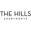 The Hills Apartments at Thousand Oaks gallery