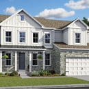 K. Hovnanian Homes Pleasanton - Home Builders