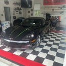 Mid Atlantic Detail - Automobile Detailing