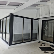Gallery Image Number 3
