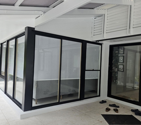 Smart Finishes - North Lakes, QLD
