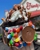 Friendly's - American Restaurants