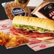 Jimmy John's