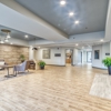 Candlewood Suites New Bern by IHG gallery