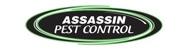 Assassin Pest Control - Pest Control