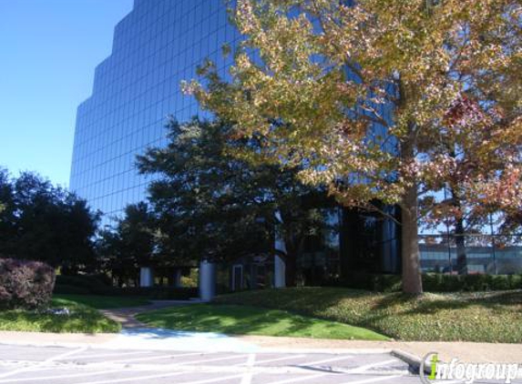 Nourian Law Firm - Dallas, TX